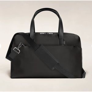 Away The Medium Everywhere Bag